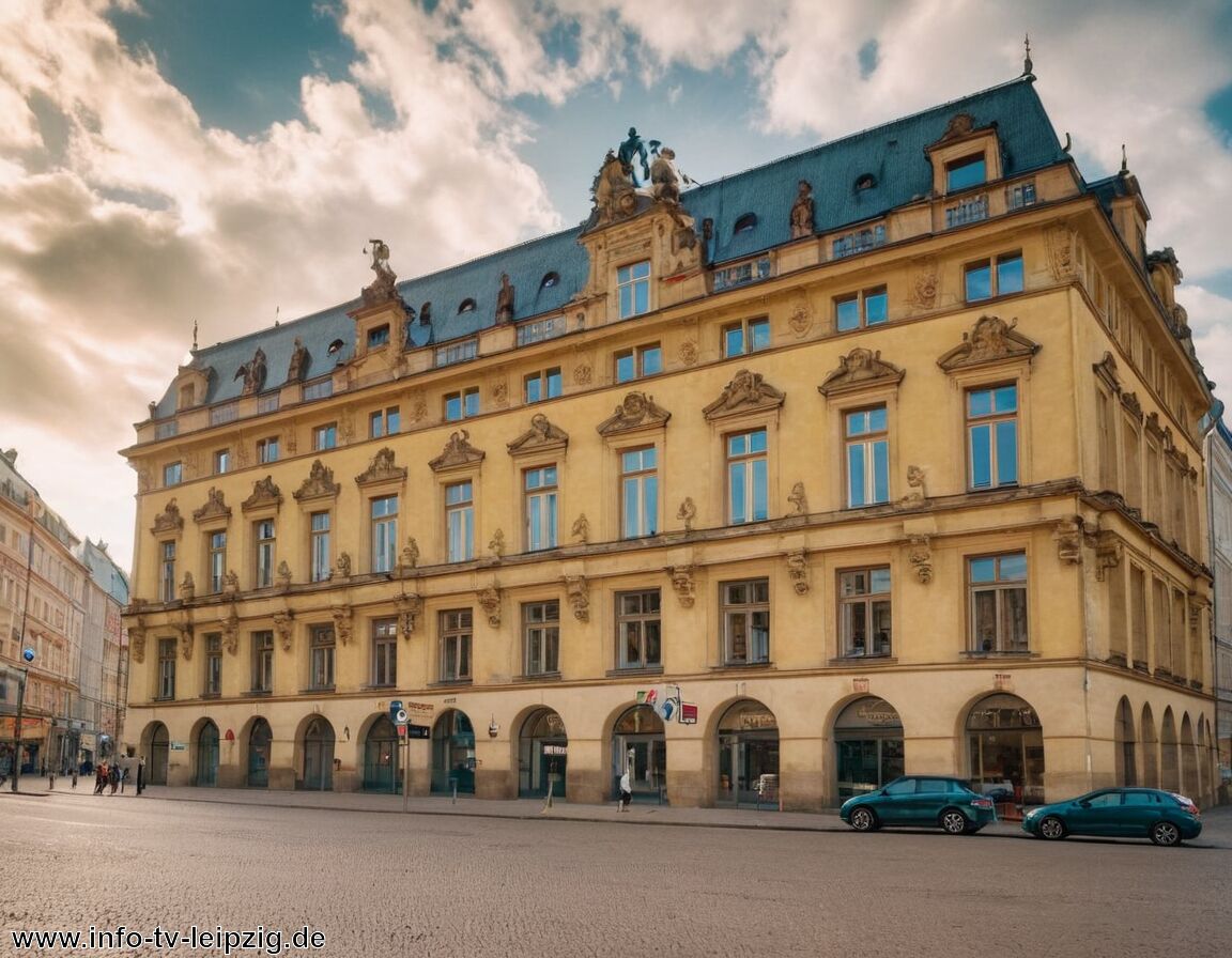 Dermatologie Reudnitz Dr. med. Eleni Fischer - Die besten Hautärzte in Leipzig