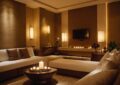 Das beste Wellnesshotel in Leipzig