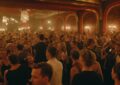 Die angesagtesten Clubs in Leipzig