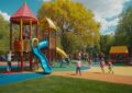 Die beliebtesten Kindergärten in Leipzig