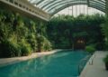 Die schönsten Thermen in Leipzig