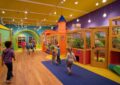 Die schönsten Ausflugsziele in Leipzig mit Kindern