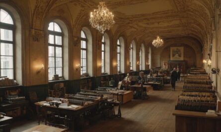 Leipziger Verlags- und Druckereigesellschaft mbH & Co. KG
