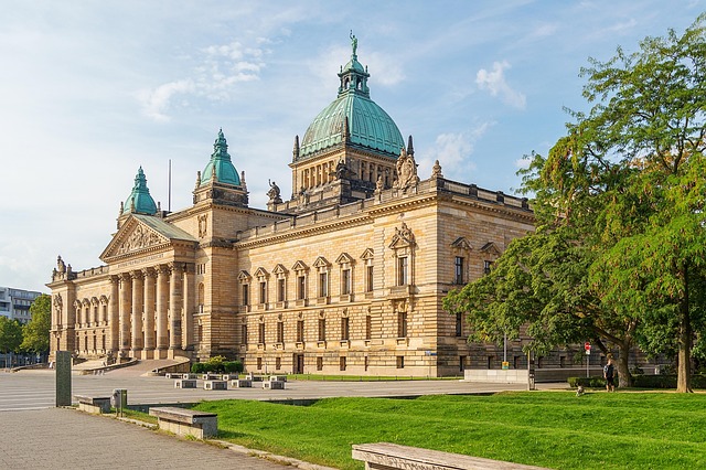 Messeauftritt in Leipzig planen: Worauf es bei Konzept und Standbau ankommt