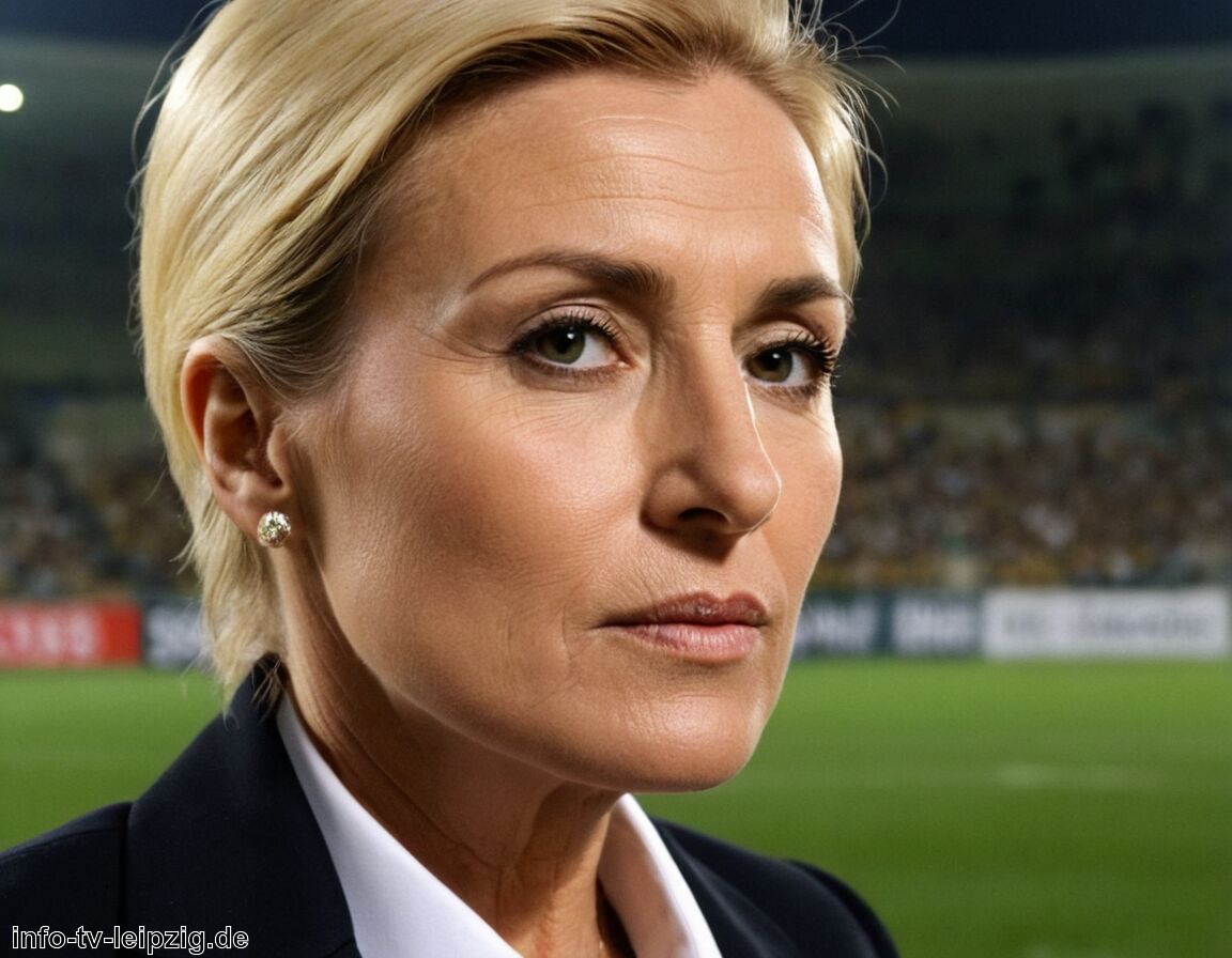 Leben außerhalb des Profifußballs: Einfluss und Vermächtnis von Paola - Über Paola Trapattoni: Die unsichtbare Kraft hinter einer Fußballlegende