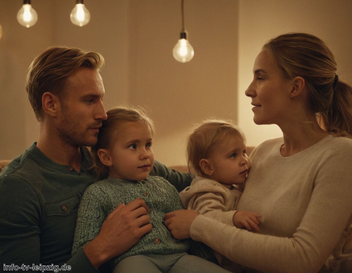Gemeinsames Familienleben und Kinder - Sabrina Kvist Jensen – Ein Einblick in das Leben von Christian Eriksens Partnerin