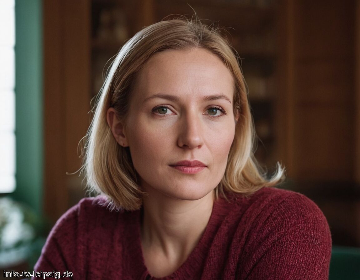 Akademische Stationen und internationale Erfahrungen - Annalena Wulff: Lebensweg, Beruf, Familie und Privatleben