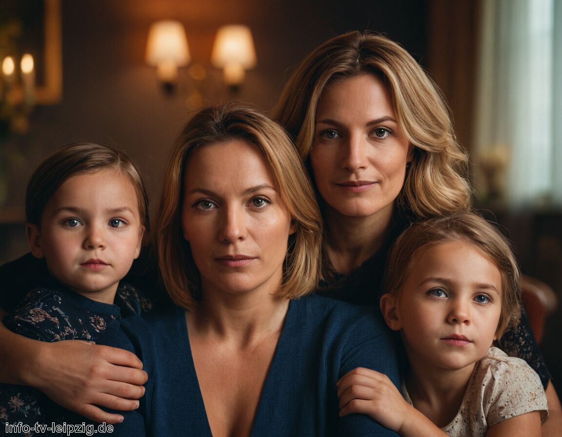 Berufliche Entwicklung und eigene Projekte - Claudia Halmer – Leben, Familie, Beruf und Persönlichkeit