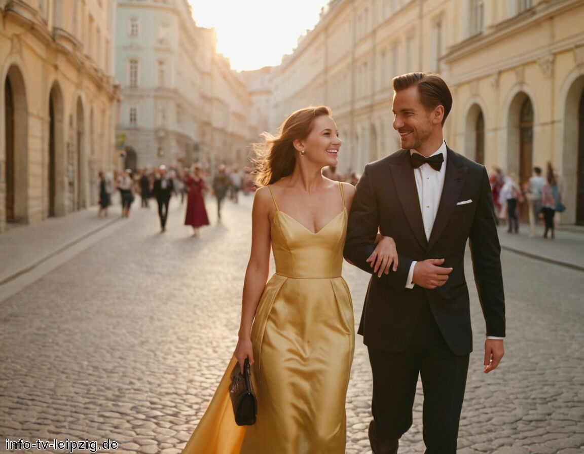 Der Weg zur Verlobung und Hochzeit im Jahr 2017 - Andrea Mostler: Das öffentliche Leben und die persönliche Entwicklung der Partnerin eines österreichischen Schauspielstars
