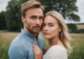 Sabrina Kvist Jensen – Ein Einblick in das Leben von Christian Eriksens Partnerin