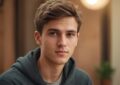 Jonathan Anbeh: Ein Einblick in das Leben des Sohnes von Suzan Anbeh und Bernhard Schir
