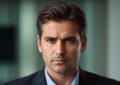 Andreas Mecky: Alles Wichtige über den IT-Manager und ehemaligen Ehemann von Simone Ballack