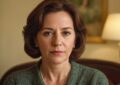 Irene Kasner: Ein Einblick in das Leben der Schwester von Angela Merkel