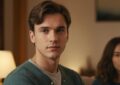 Johnny Moritz Naumann: Der verborgene Sohn von Andrea Kiewel