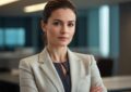Annalena Wulff: Lebensweg, Beruf, Familie und Privatleben